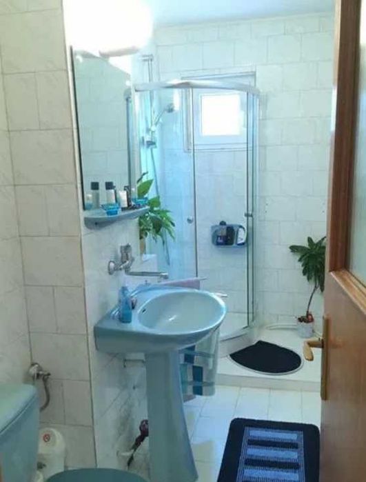 Дава се под наем Тристаен апартамент в Пловдив, Младежки Хълм - 88 кв.м за 306 € - Снимка #4