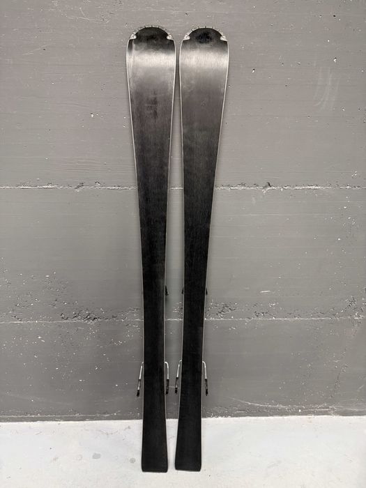 schi atomic redster rx L149cm