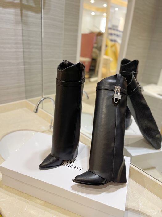 Cizme Givenchy 35-42