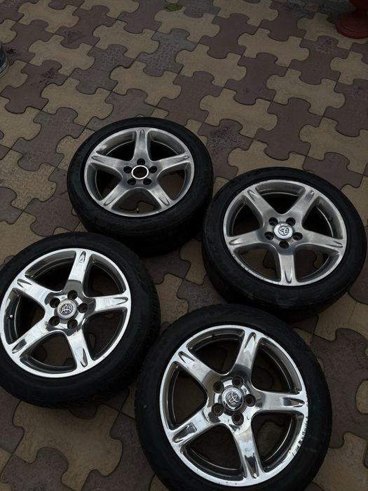 Продам Vertex r17