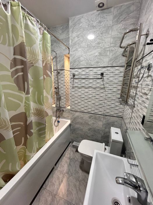 Продается квартира массив Куйлюк 5