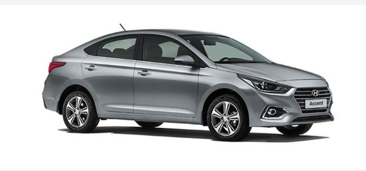 Бампер с решёткой на акцент