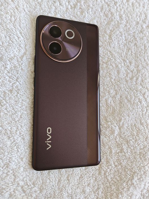 Vivo V 30e 5G  8+8/256GB IDEAL