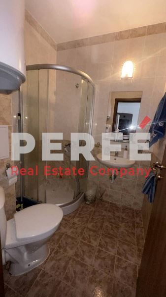 Продава се Тристаен апартамент в к.к. Слънчев бряг - 73 кв.м за 822 €/кв.м - Снимка #8