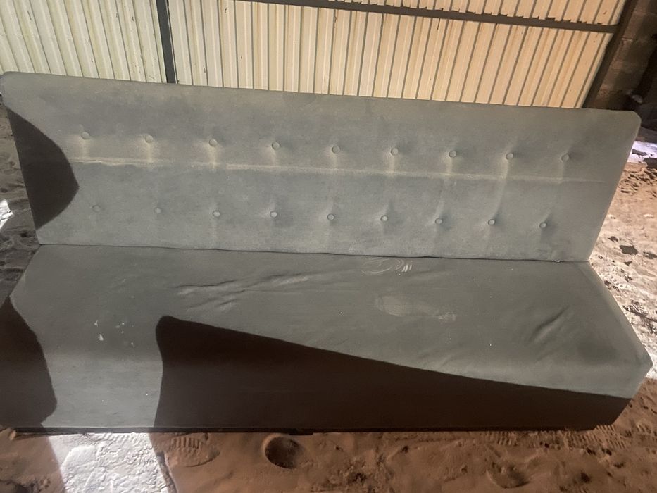 Диваны зеленные дешевле