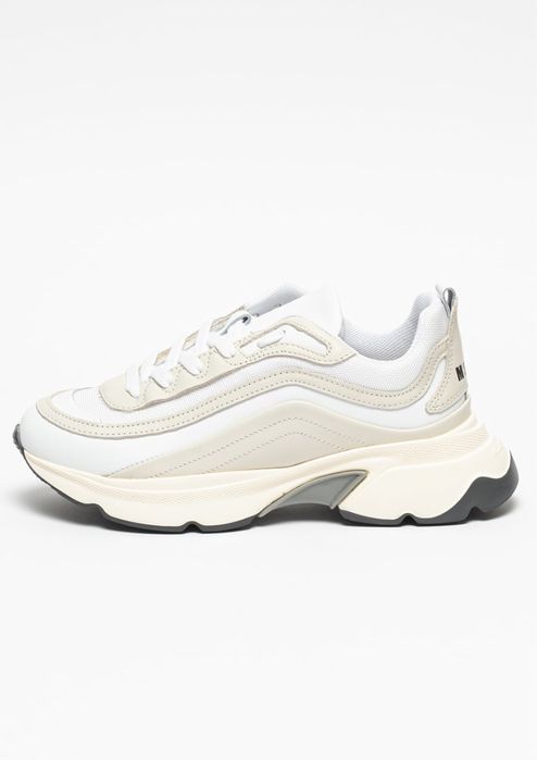 MSGM спортни обувки