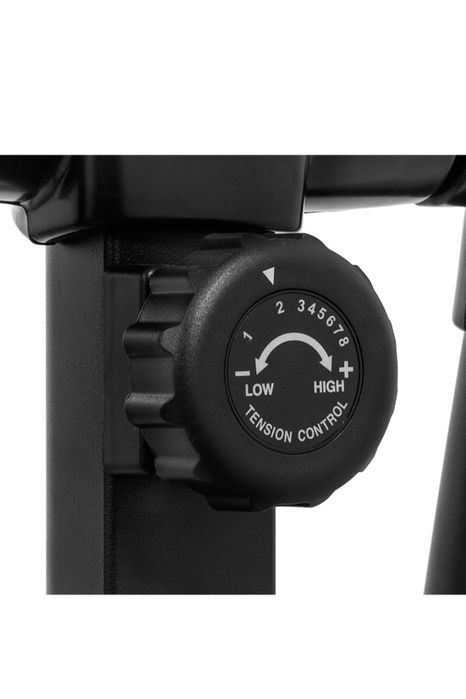 Кростренажор Scud trol