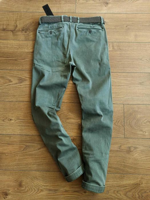 REPLAY мъжки оригинални дънки