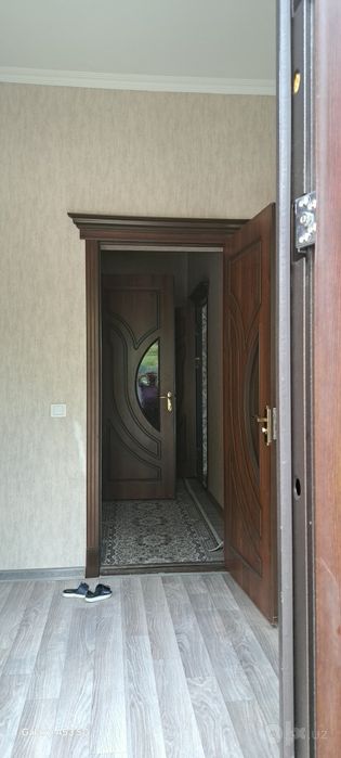 Hovli ijaraga beriladi