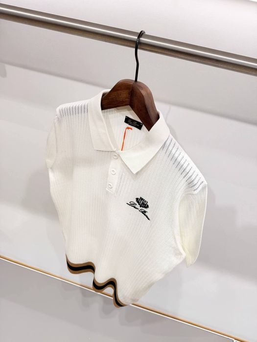 Мъжки тениски различни модели