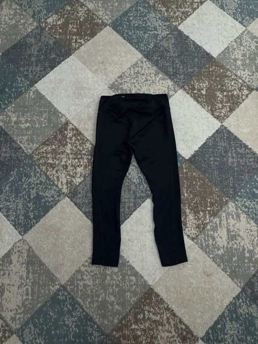 Дамски клин Nike 7/8