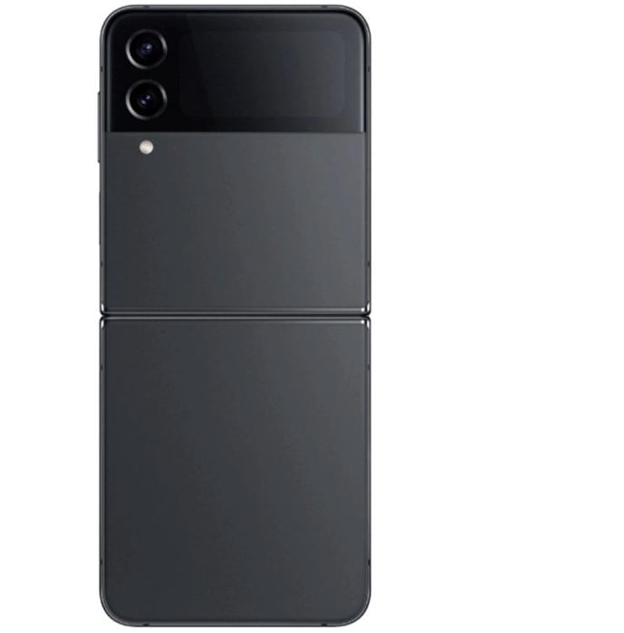 Samsung flip Z4 256 ГБ