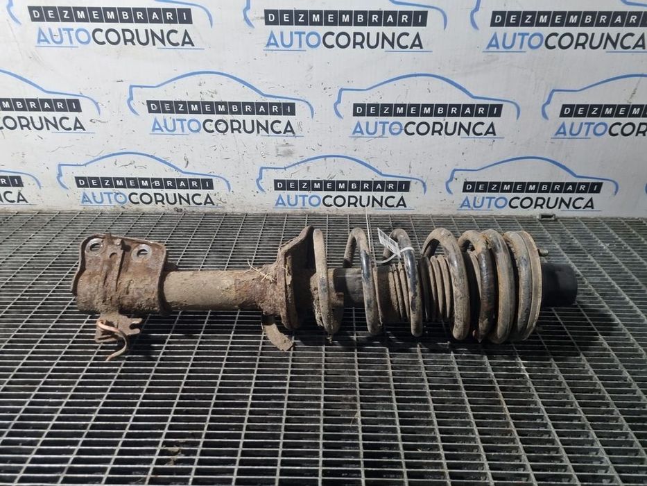 Amortizor Stanga Spate Land Rover Freelander 1 2.0 TD4 1998 - 2006 SUV 4 Usi (1377) Diesel