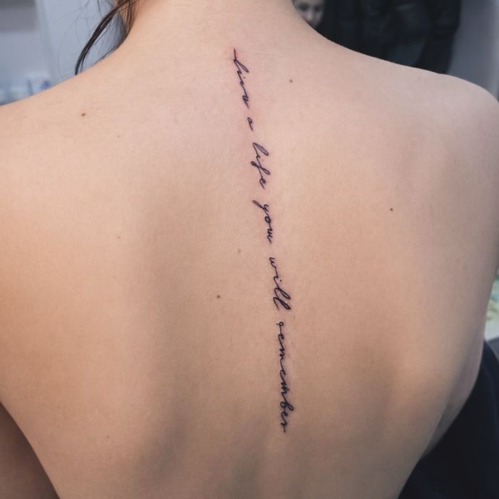 Курс - обучние тату