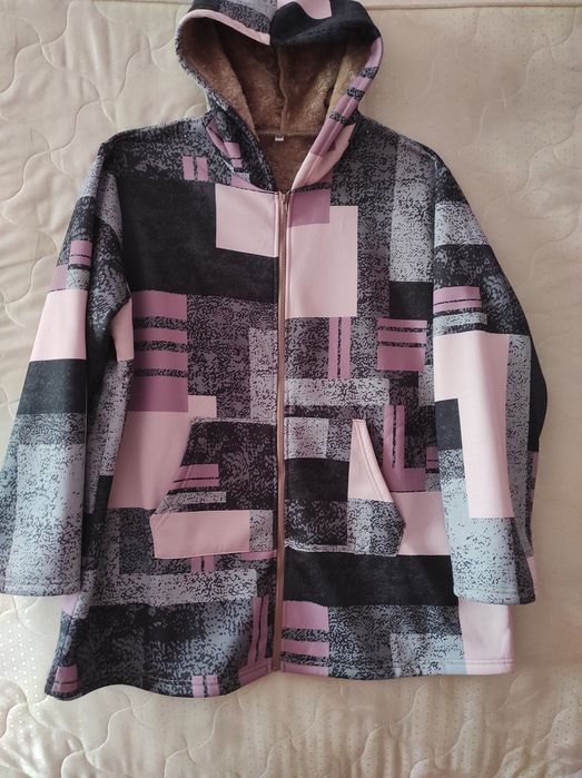 Блузка женская нарядная