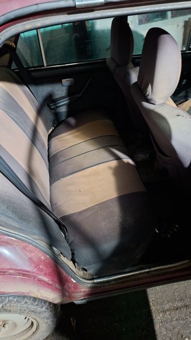 Продам ваз 2106 или обен