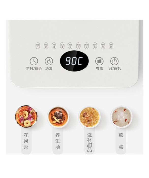 ПРОДАМ Электрочайник