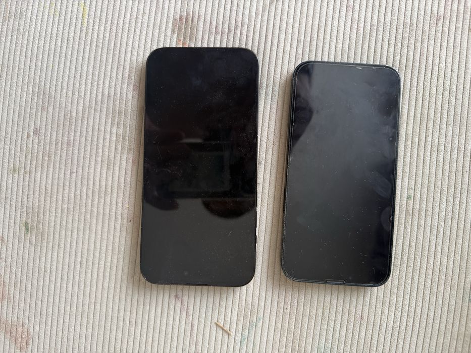 iPhone 14 pro max 512gb