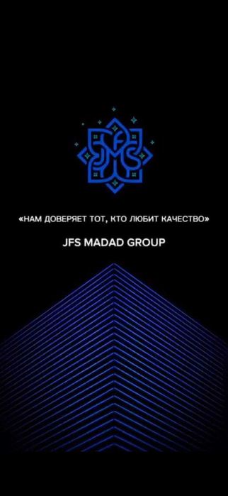 Oyna va Fasad yuvish va tozalash,Мойка и мытье окон