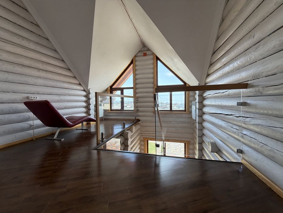 Сдам дом в аренду