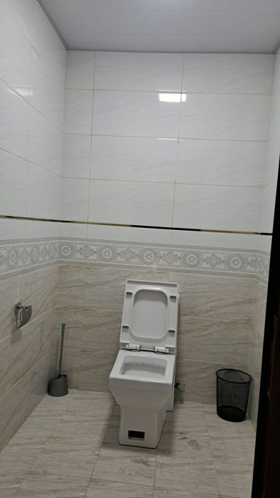 Усто маляр ишлари гипсакартон кафел