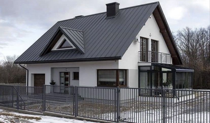 Vand case modulare la cerinta clientului