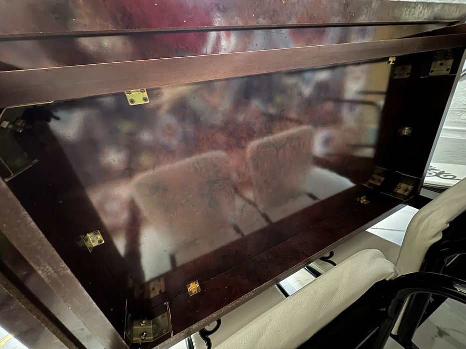 Кухонный Стол