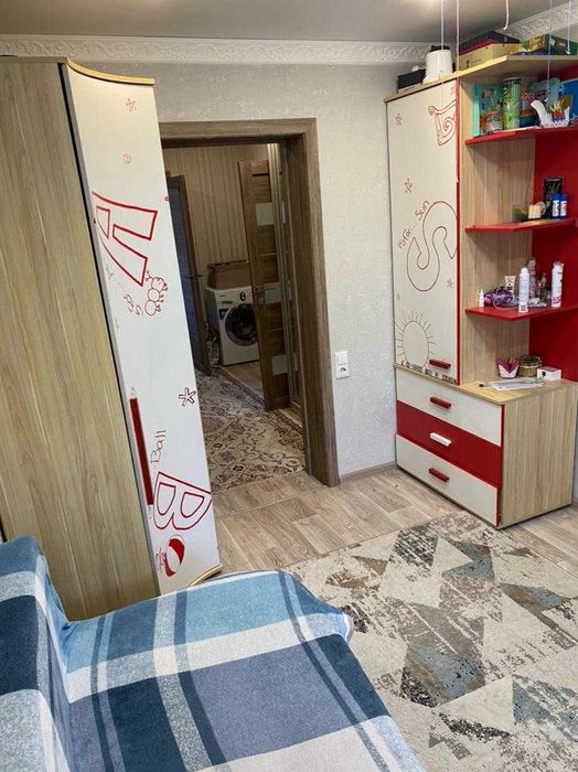 Продается детский спальный гарнитур