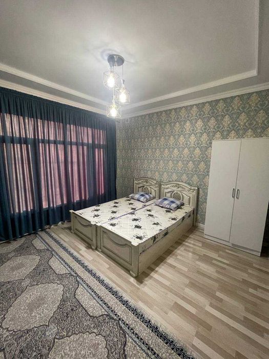 Сдаётся в аренду  евро Дом