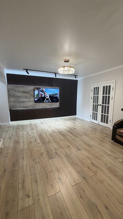 Срочно продается