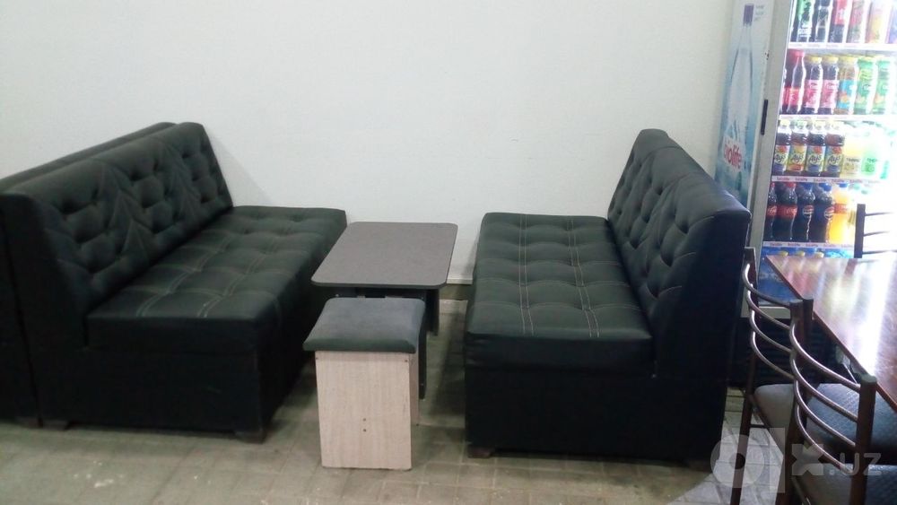 Divanlar kamplekt sotiladi arzon pachti yangi