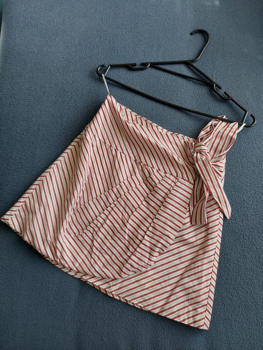 Свежа поличка Зара[ZARA]