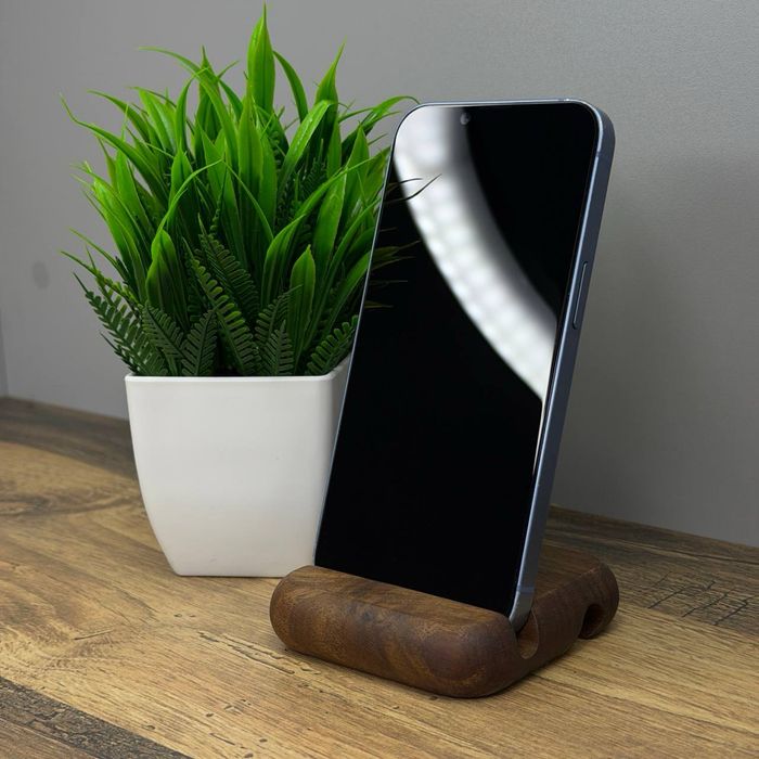 iPhone 14 | 128gb | 100% | Айфон 14