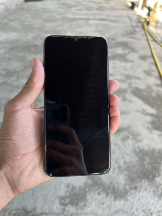 Redmi Note 7 sotiladi