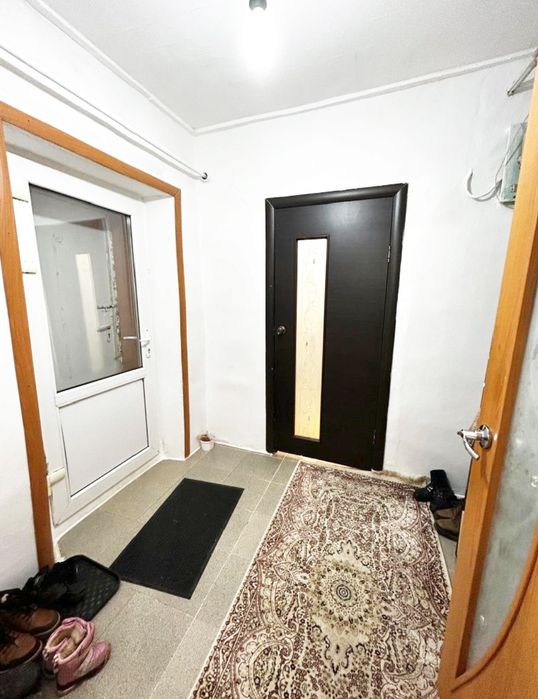 Продам частный дом джамбульская