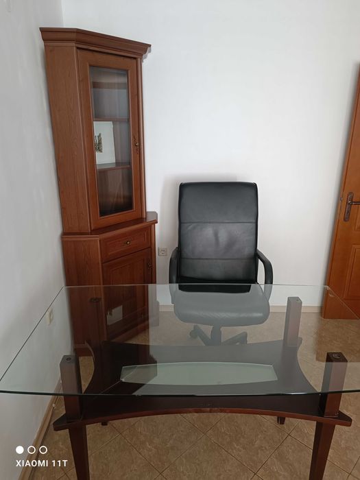 Дава се под наем Двустаен апартамент в Пловдив, Център - 65 кв.м за 382.5 € - Снимка #3