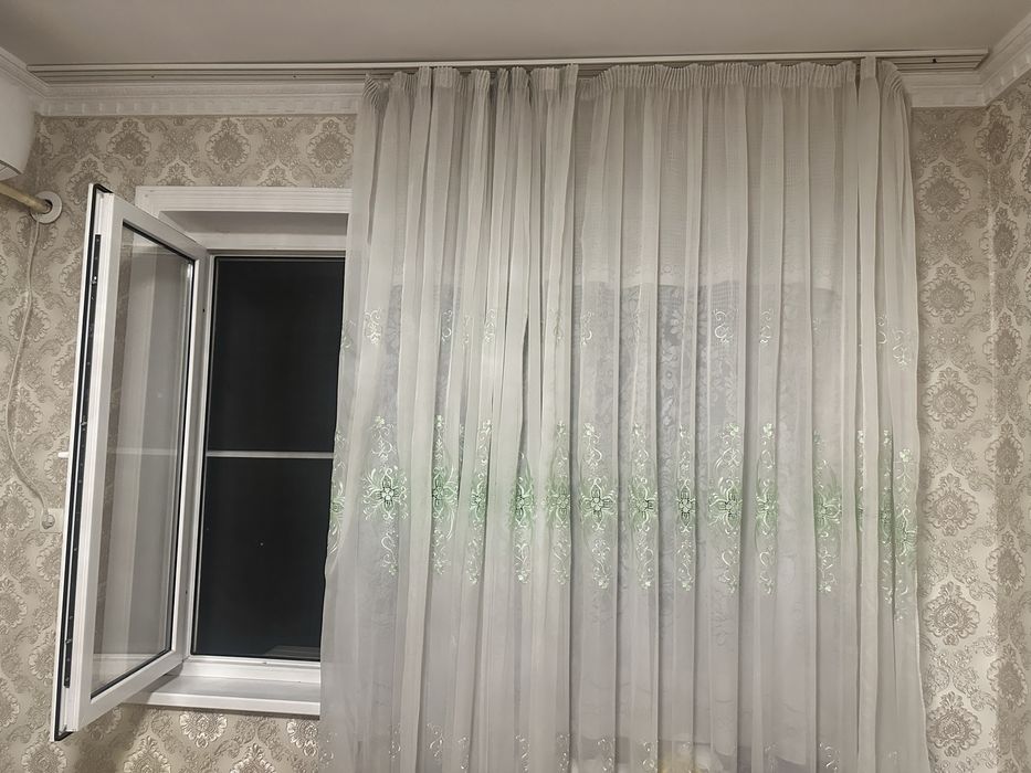 Srochna Dom Sotiladi 3 xona 3 chi etaj