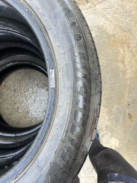 Автошина асатылады