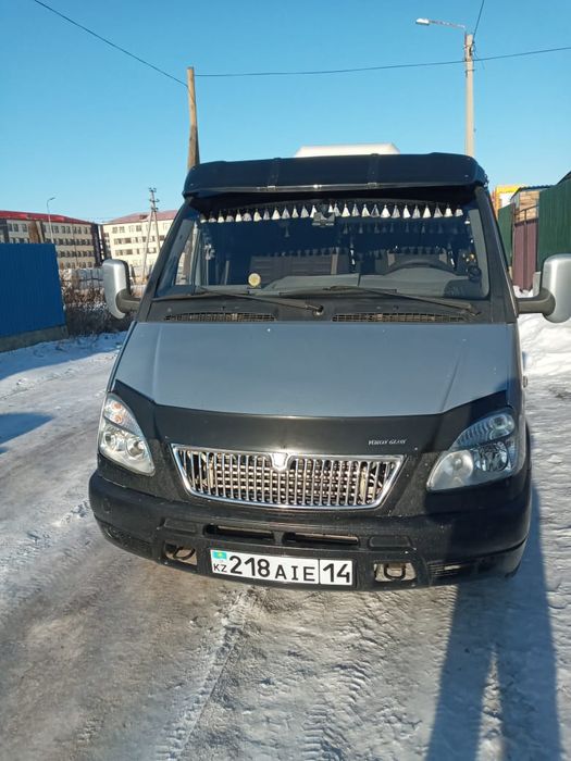 Изготовление оградок на заказ