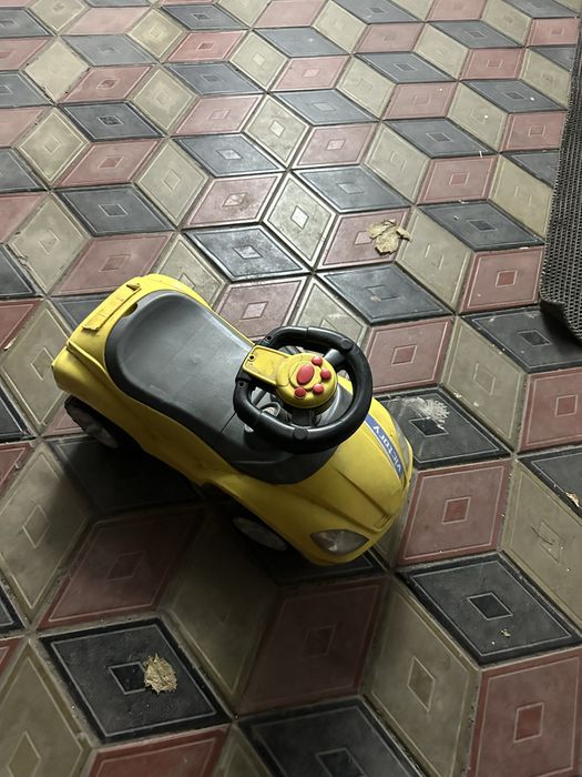 Самокаты даром срочно