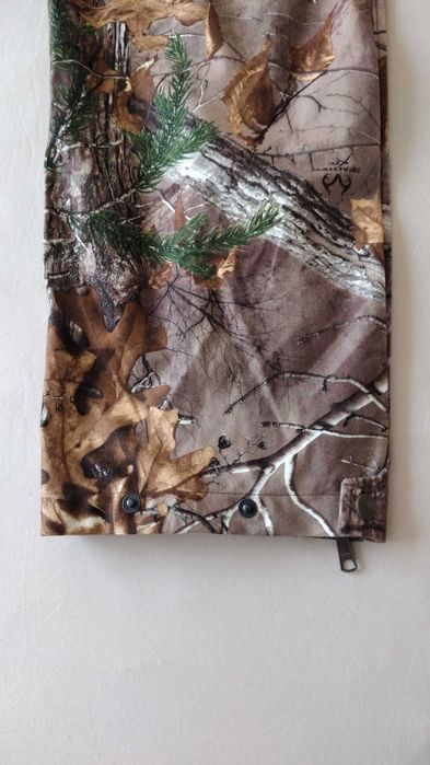 Ловен панталон GORE TEX