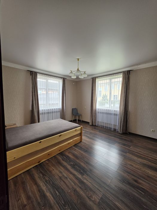 Продаю кровати 1,5 и 2х