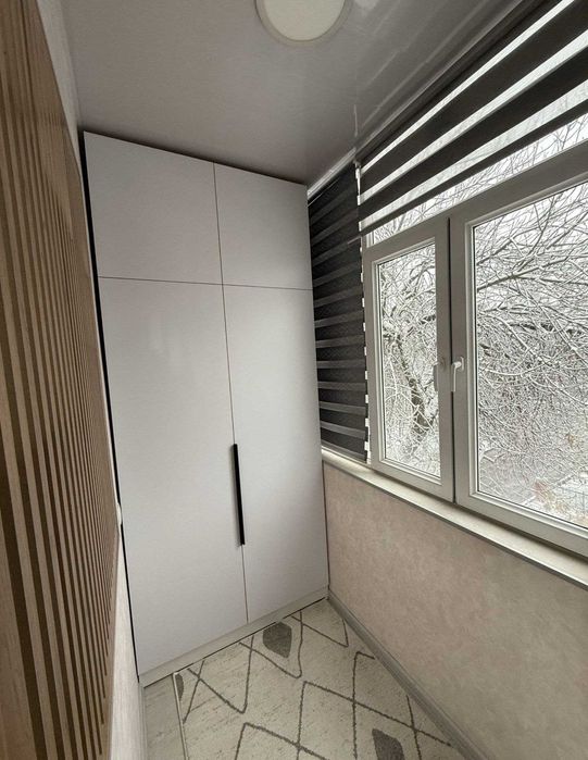 Продается 1 ком Своя чиланзар 2 квартал