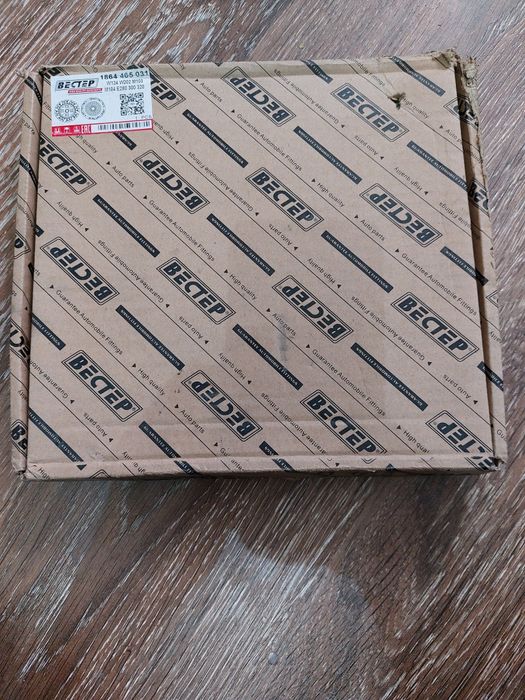 Диск сцепления мерседес w124,w201