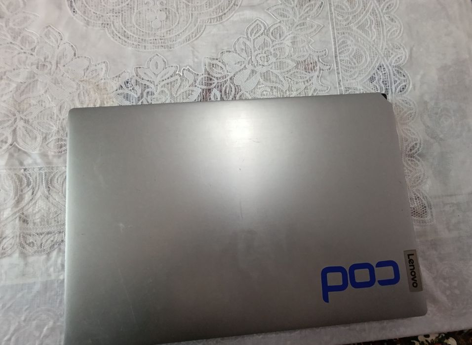 Leneo Core i7 10 avlod