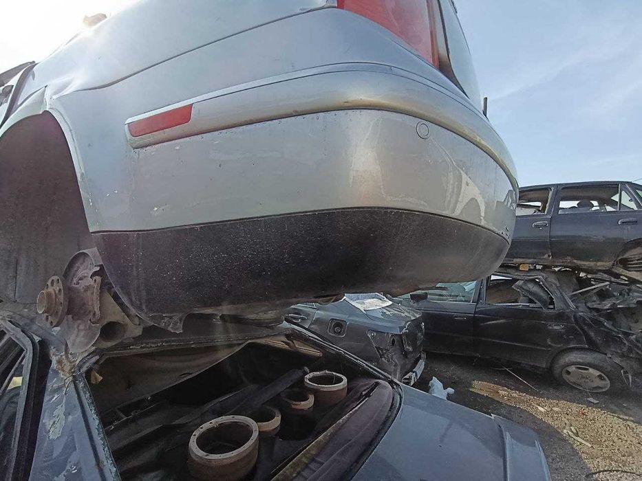 На разбор Volkswagen B5+