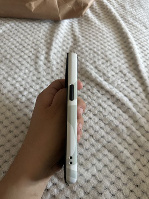 Husa iphone 15.