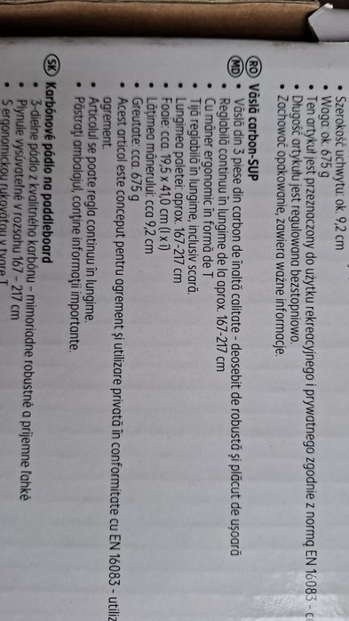 Vâsle carbon sigilate