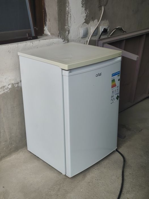 Холодильник в отличном состоянии