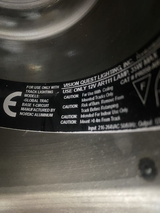 Reflectoare de scena proiectoare lumini tip studio